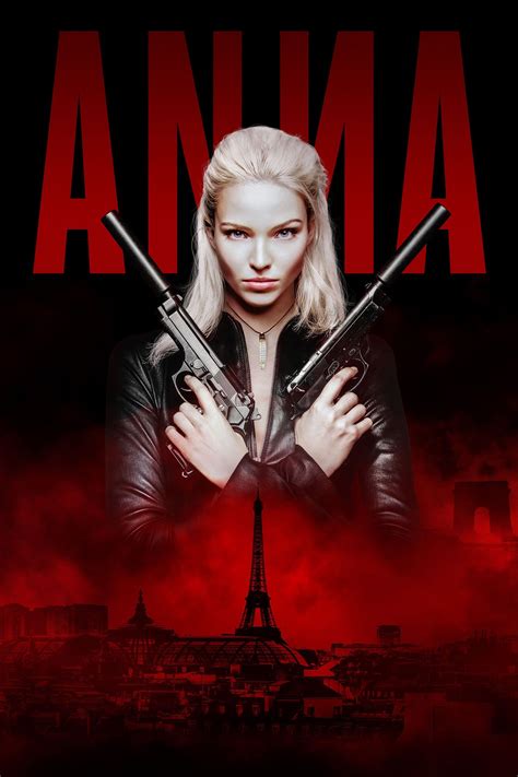 anna 2019 imdb|anna movie rotten tomatoes 2019.